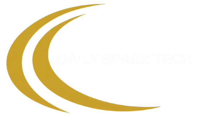 Daily Spark Tech